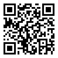 233游戏乐园不用实名认证安卓破解5G版