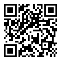 cad2008绿色版安卓破解福利版