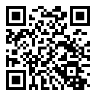 java手机游戏破解版中国区