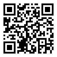 TAPTAP官方安装安卓破解离线版