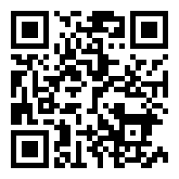 flash游戏下载小红书版