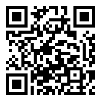 q版泡泡堂小游戏电子书版