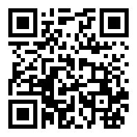 958游戏中心最新版永久会员app