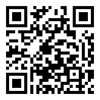 wismencoder下载免付费版