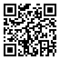 p2psearcher种子搜索神器直装