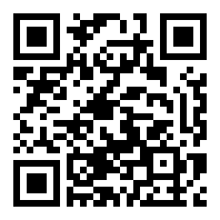 q版泡泡堂小游戏安卓轻量版