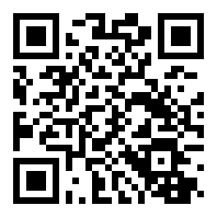 bt磁力搜索器3.0黄化版