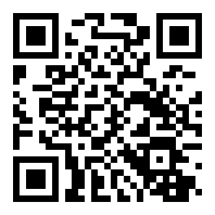 age动漫app下载纪念版