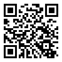read熊内置版微博版周年版安卓破解Web2.0版