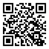 read熊内置版微博版周年版安卓破解Web3.0版