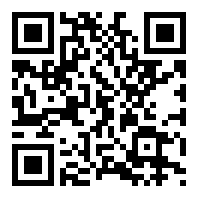 excel表格的基本操作下载中文最新版