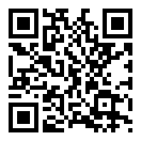 kuku动漫app安卓安全版
