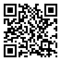 GG游戏修改器安卓MOD版