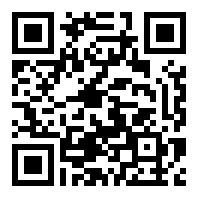 read熊战略版全人物B站版安卓破解GPS版