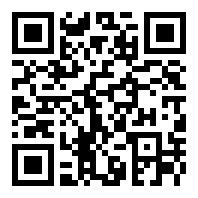 7月11日蚂蚁庄园答案聚合盒子
