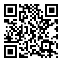 firefox绿色版去广告直装版