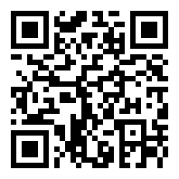 223游戏乐园steam移植