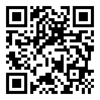 wismencoder下载无限阅读币版
