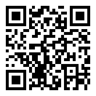 wp7软件下载安装免广告
