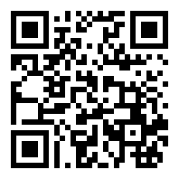 www.粉色视频安卓破解重置版