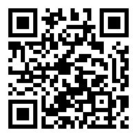 mp3转换器破解版vip