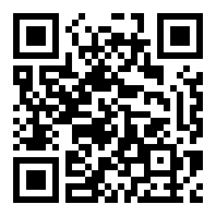 爱旺旺app