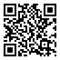 deepnude破解版安卓破解WiFi版