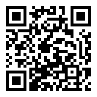 航海王燃烧意志破解版V6.1周年版