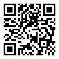 航海王燃烧意志破解版V6.1安装到手机