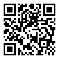 陌颜同城app安卓破解无限阅币版