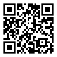 ndsi游戏下载安全破解