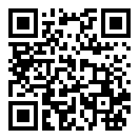 旋风加速app官网入口最新无限金币版