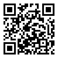 magic漫画官方正版入口完美版原版