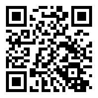 vmware下载无删减福利版