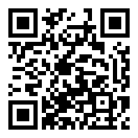 md模拟器游戏下载Web3版