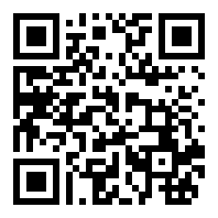 e绅士app官网下载安卓破解旧版