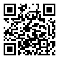 在我们周围安卓破解6G版