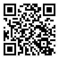 app深夜释放自己丝瓜视频免费版手机正版