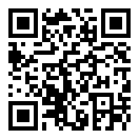 mp3转换器破解版安卓破解整合版
