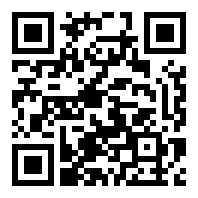 vk下载手机版解锁VIP版