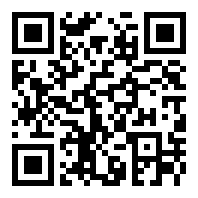xmind破解版免费高速下载