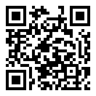 2048游戏下载手机版安卓破解特别版