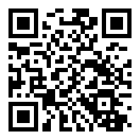 奇妙搜索浏览器v1.4.4
