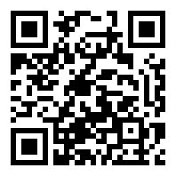 易行通app官方下载安装最新版