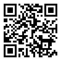 莱西的衣柜换装安装V1.0.0