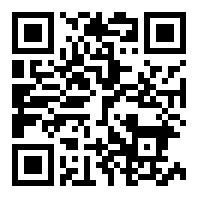 jk漫画免费版下载头像是粉头老版本图文版