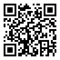 3d单机游戏下载破解版永久免费