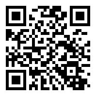 flash播放器下载免费安卓破解版