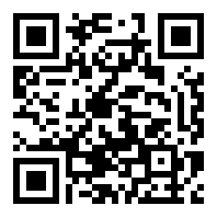 3d单机游戏下载无限钻石金币