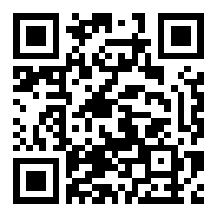 java游戏下载安卓破解定位版